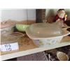 Image 2 : Corning Ware, Pyrex, Casserole Dishes