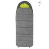 Sleeping Bag