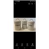 Image 1 : Canister Set