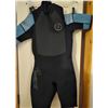 Image 1 : Wetsuit
