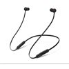 Image 1 : Earphones