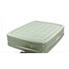 Image 1 : Air Mattress