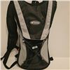 Image 1 : Hydration Pack