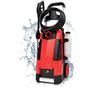 Image 1 : Pressure Washer