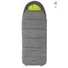 Image 1 : Sleeping Bag