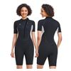 Image 1 : Wet Suit