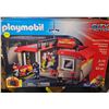 Image 1 : Kids Play Set
