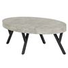 Image 1 : Coffee Table
