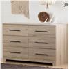 Image 1 : Dresser