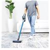 Image 1 : Cordless Vaccum