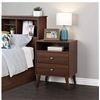 Image 1 : Nightstand