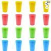 Image 1 : Plastic Cups