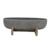 Image 1 : Plant Pot