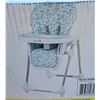 Image 1 : Highchair