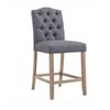Image 1 : Counter Stool