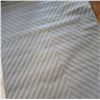 Image 1 : Rug