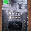 Image 1 : Earphones