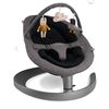 Image 1 : Infant Swing