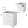 Image 1 : Nightstand