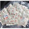 Image 1 : Food Fresh