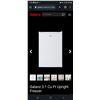 Image 1 : Freezer