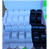 Image 1 : Cord Organizer