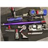 Image 1 : Cordless Vaccum