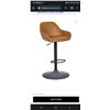 Image 1 : Bar Stool