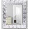Image 1 : Mirrors