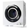 Image 1 : Dryer