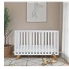 Image 1 : Crib
