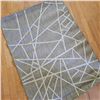 Image 1 : Outdoor Rug