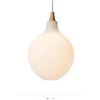 Image 1 : Light