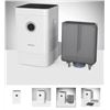 Image 1 : Humidifier/Air Purifier