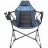 Image 1 : Camping Chair