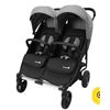 Image 1 : Stroller