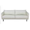 Image 1 : Sofa