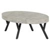 Image 1 : Coffee Table