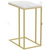 Image 1 : Accent Table