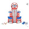 Image 1 : Kids Toy