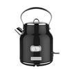 Image 1 : Kettle