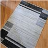 Image 1 : Area Rug