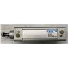 Image 2 : New?  Festo #DNC-40-74-P-A Cylinder