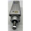 Image 3 : New?  Festo #DNC-40-74-P-A Cylinder