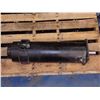 Image 1 : Misc Motor *No Tag *