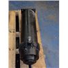 Image 2 : Misc Motor *No Tag *