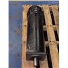 Image 3 : Misc Motor *No Tag *