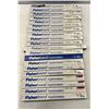 Image 1 : New? Lot of (20) Fisherbrand Hydrometers as Pictured