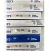 Image 3 : New? Lot of (20) Fisherbrand Hydrometers as Pictured