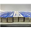 Image 8 : New? Lot of (20) Fisherbrand Hydrometers as Pictured